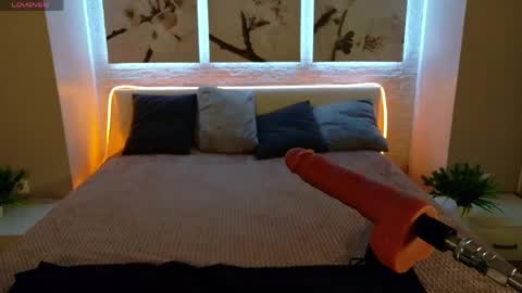 Snapshot of bettyrouse chatting on 22, 3, 2026 Betty online show from 22, 3, 2026