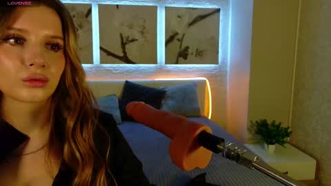 Snapshot of bettyrouse chatting on 28, 3, 2026 Betty online show from 28, 3, 2026