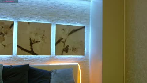 Snapshot of bettyrouse chatting on 30, 3, 2026 Betty online show from 30, 3, 2026