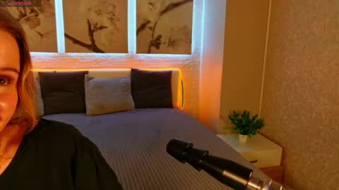 Snapshot of bettyrouse chatting on 3, 4, 2026 Betty online show from 3, 4, 2026