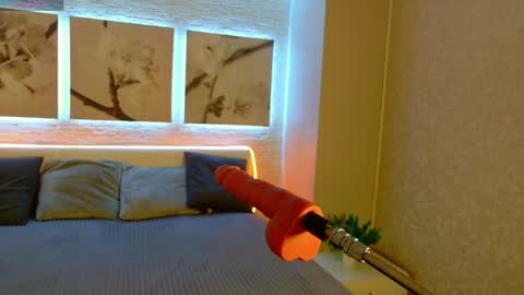 Snapshot of bettyrouse chatting on 4, 4, 2026 Betty online show from 4, 4, 2026