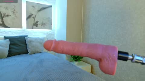 Snapshot of bettyrouse chatting on 14, 4, 2026 Betty online show from 14, 4, 2026