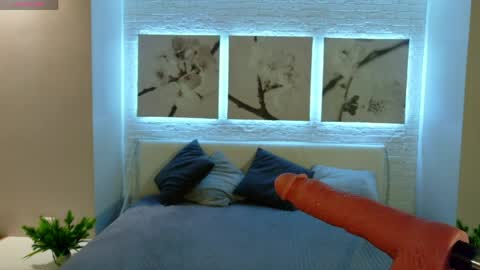 Snapshot of bettyrouse chatting on 17, 4, 2026 Betty online show from 17, 4, 2026