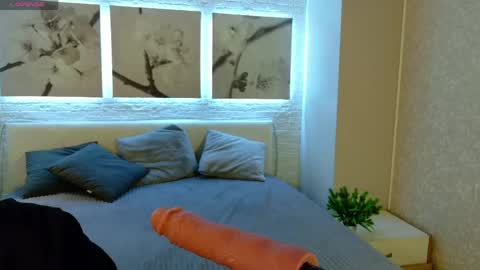 Snapshot of bettyrouse chatting on 18, 4, 2026 Betty online show from 18, 4, 2026