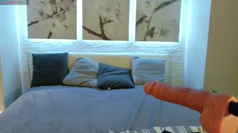 Snapshot of bettyrouse chatting on 25, 6, 2026 Betty online show from 25, 6, 2026