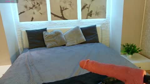 Snapshot of bettyrouse chatting on 6, 7, 2026 Betty online show from 6, 7, 2026