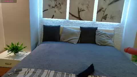 Snapshot of bettyrouse chatting on 2, 8, 2026 Betty online show from 2, 8, 2026