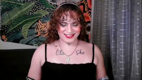 bettytaylor23 online show from 6, 8, 2026