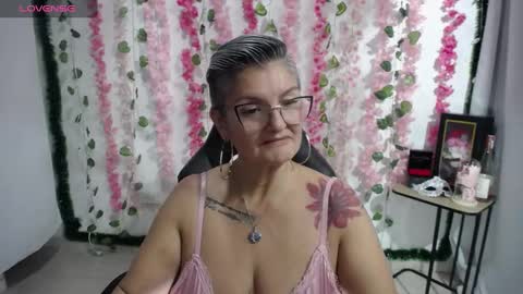 bibiana online show from 2, 3, 2025