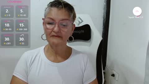 bibiana online show from 17, 11, 2025