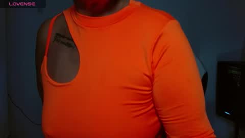 Snapshot of bety_cum3 chatting on 14, 6, 2026 bibiana online show from 14, 6, 2026