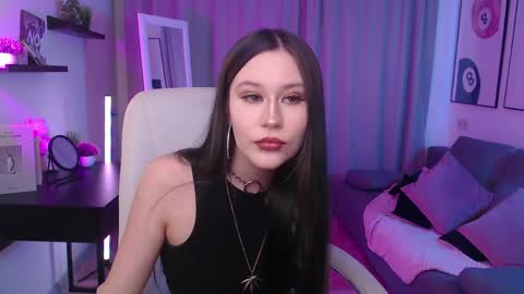 Snapshot of bety_white chatting on 1, 6, 2026 Katie online show from 1, 6, 2026