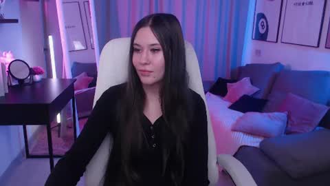 Snapshot of bety_white chatting on 22, 6, 2026 Katie online show from 22, 6, 2026