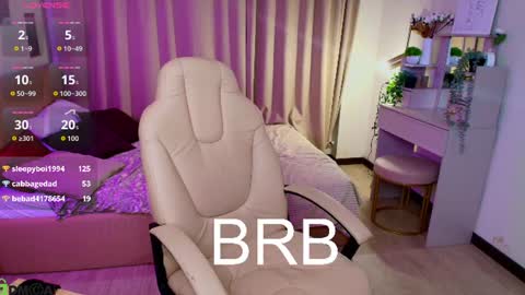 Snapshot of bety_white chatting on 14, 7, 2026 Katie online show from 14, 7, 2026