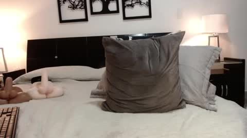 Catalina online show from 27, 12, 2024