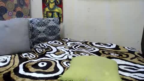 Snapshot of betzleexoxo chatting on 3, 5, 2026 betzleexoxo online show from 3, 5, 2026
