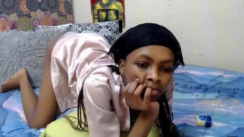 Snapshot of betzleexoxo chatting on 3, 6, 2026 betzleexoxo online show from 3, 6, 2026