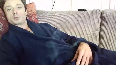 . online show from 9, 11, 2025