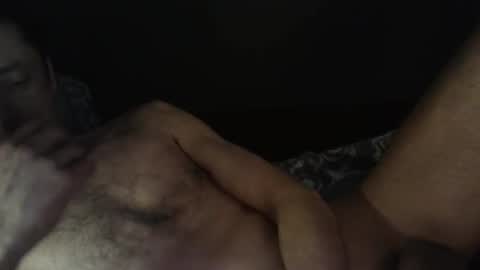 . online show from 1, 3, 2026