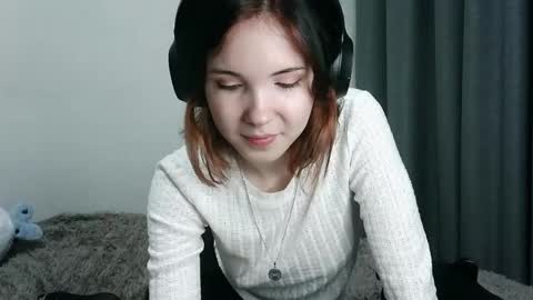 Ruby online show from 10, 5, 2026