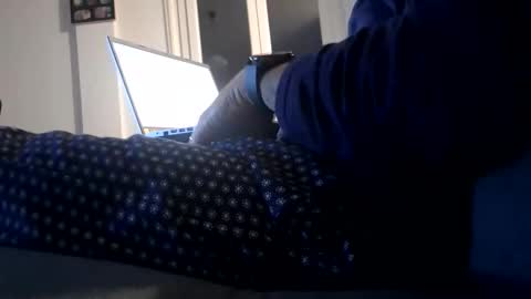 beuno7 online show from 17, 1, 2026