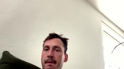 Snapshot of beutlin1234 chatting on 26, 4, 2026 Freshmilk online show from 26, 4, 2026