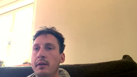 Snapshot of beutlin1234 chatting on 2, 5, 2026 Freshmilk online show from 2, 5, 2026