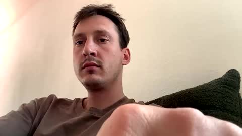 Snapshot of beutlin1234 chatting on 3, 5, 2026 Freshmilk online show from 3, 5, 2026