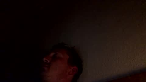 Snapshot of beutlin1234 chatting on 4, 5, 2026 Freshmilk online show from 4, 5, 2026