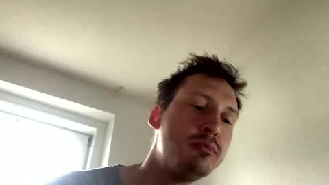 Snapshot of beutlin1234 chatting on 6, 5, 2026 Freshmilk online show from 6, 5, 2026