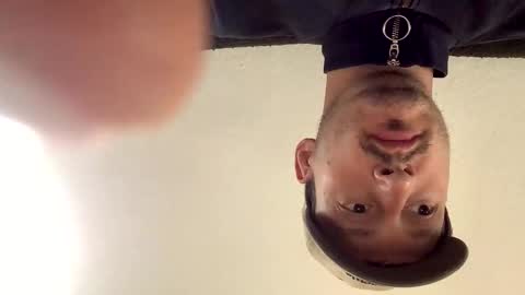 Snapshot of beutlin1234 chatting on 7, 5, 2026 Freshmilk online show from 7, 5, 2026