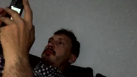 Snapshot of beutlin1234 chatting on 24, 5, 2026 Freshmilk online show from 24, 5, 2026