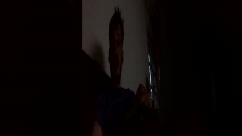 Snapshot of beutlin1234 chatting on 15, 6, 2026 Freshmilk online show from 15, 6, 2026