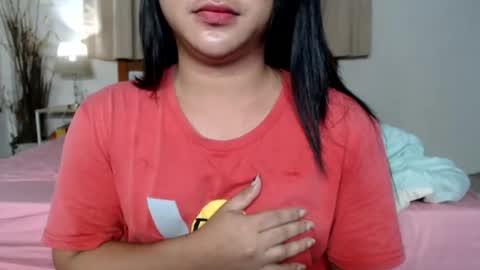 Snapshot of beuty_in_the_best_rose chatting on 19, 7, 2026 beuty_in_the_best_rose online show from 19, 7, 2026
