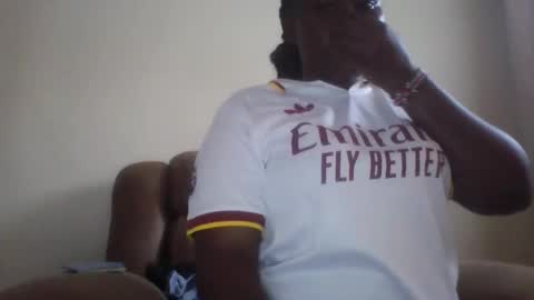 Snapshot of beutygal chatting on 1, 6, 2026 beutygal online show from 1, 6, 2026