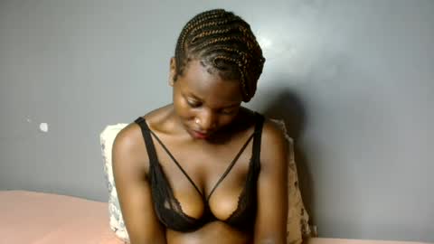 Snapshot of beverly_bay chatting on 17, 7, 2026 beverly online show from 17, 7, 2026