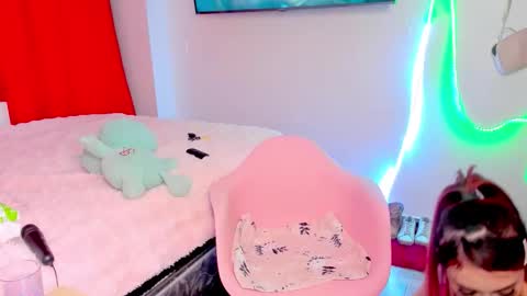 danni online show from 23, 10, 2025