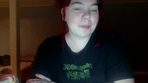 Beverly Bell online show from 9, 12, 2024