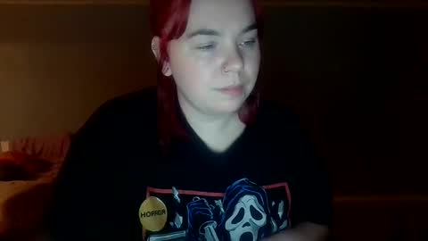 Beverly Bell online show from 19, 12, 2024