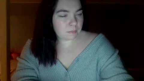 Beverly Bell online show from 8, 1, 2025