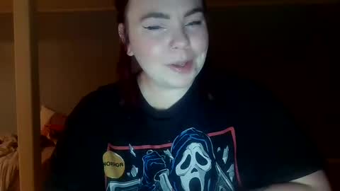 Beverly Bell online show from 20, 1, 2025