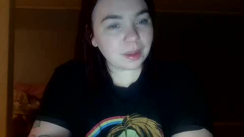 Beverly Bell online show from 24, 1, 2025