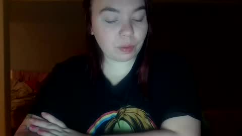 Beverly Bell online show from 27, 1, 2025