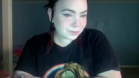 Beverly Bell online show from 27, 1, 2025