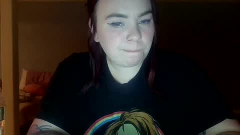 Beverly Bell online show from 28, 1, 2025