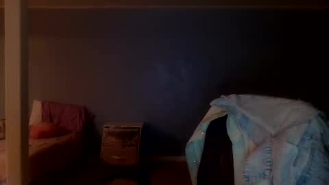 Beverly Bell online show from 30, 1, 2025