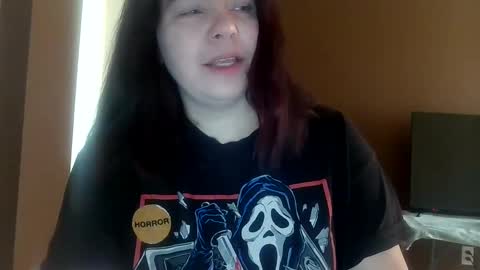 Beverly Bell online show from 12, 2, 2025