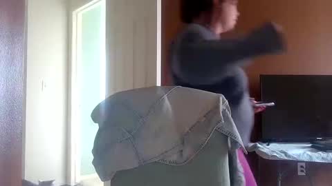 Beverly Bell online show from 18, 2, 2025