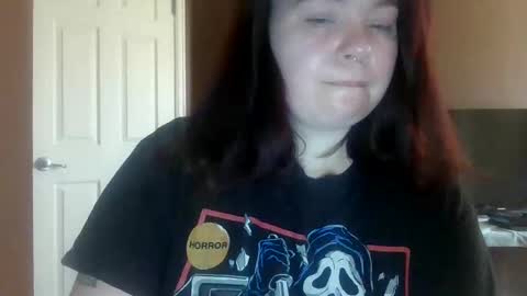 Beverly Bell online show from 27, 2, 2025