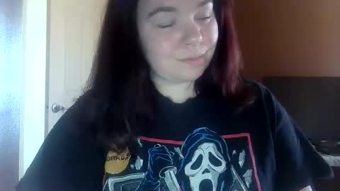 Beverly Bell online show from 27, 2, 2025